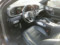 preview Mercedes GLE 350 #2
