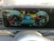 preview Mercedes GLE 350 #3
