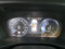 preview Volvo Other #3