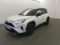 preview Toyota RAV 4 #0