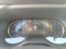 preview Toyota RAV 4 #3