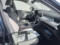 preview Toyota RAV 4 #5