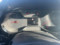 preview Opel Corsa #4
