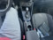 preview Volkswagen Polo #3