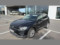 preview Volkswagen Tiguan #0