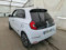 preview Renault Twingo #1