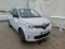 preview Renault Twingo #3