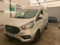 preview Ford Transit Custom #0