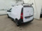 preview Renault Express #1