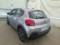 preview Citroen C3 #1