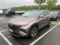 preview Hyundai Tucson #0