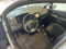 preview Renault Clio #2