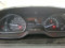 preview Peugeot 208 #5