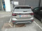 preview Volkswagen T-Cross #5