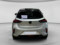 preview Opel Corsa #5