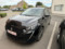 preview Peugeot e-208 #0