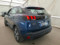 preview Peugeot 3008 #2