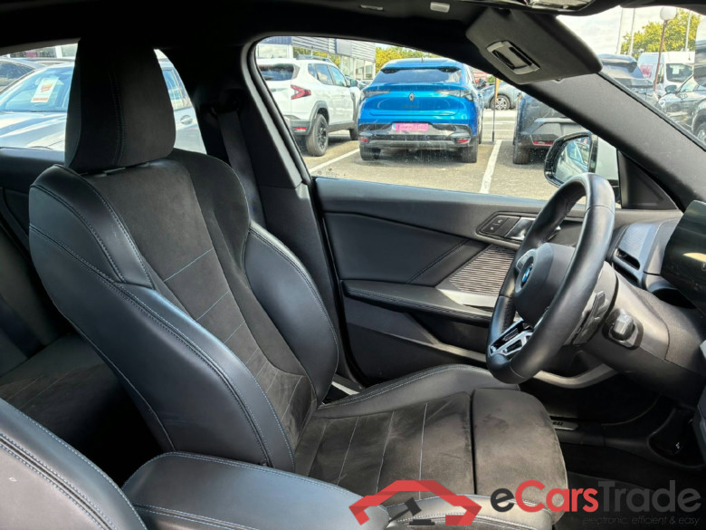 BMW 2 Serie M Sport F74 216 122 ch DKG7 #6