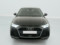 preview Audi A1 #1