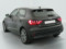 preview Audi A1 #4