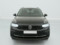 preview Volkswagen Tiguan #1