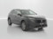 preview Peugeot 5008 #0