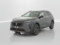 preview Peugeot 5008 #2