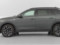 preview Peugeot 5008 #3