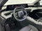 preview Peugeot 3008 #5