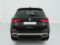 preview Seat Ateca #5