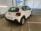 preview Citroen C3 #2