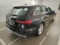 preview Audi A4 #3