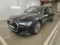 preview Audi A6 #0