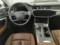 preview Audi A6 #4