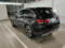 preview Mercedes GLC 200 #2