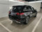 preview Mercedes GLC 200 #3