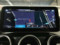 preview Mercedes GLC 200 #5