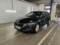 preview Skoda Octavia #0