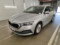 preview Skoda Octavia #0