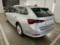 preview Skoda Octavia #2