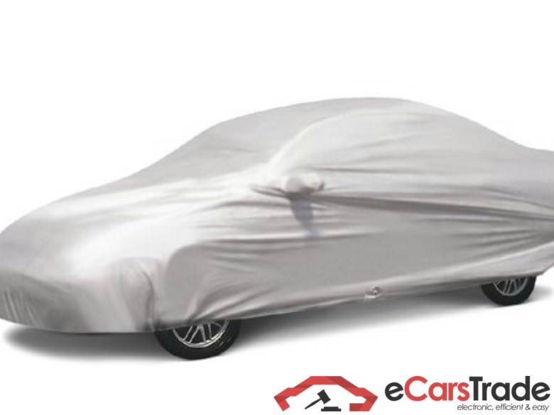 Tiguan OFFROAD Start-Stopp 4Motion 2.0 TDI 176KW AT7 E6dT
