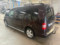 preview Volkswagen Caddy #3