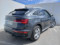 preview Audi Q5 #1