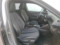 preview Peugeot Partner #5