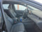 preview Toyota Corolla #5