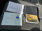 preview Volkswagen T-Roc #4