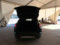 preview Alfa Romeo Stelvio #4