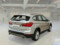 preview BMW X1 #1