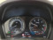 preview BMW X1 #3
