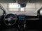 preview Citroen C3 Aircross #2